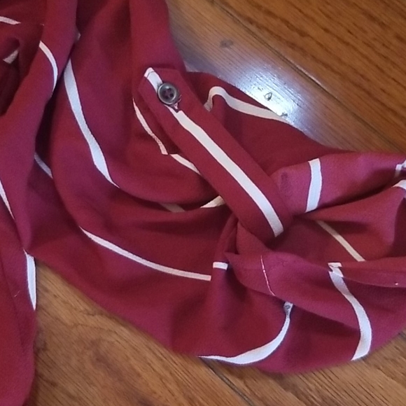 Romper - Picture 8 of 10